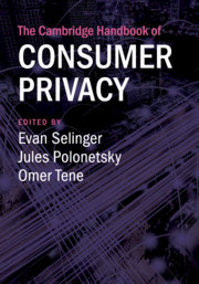 The Federal Trade Commission’s Inner Privacy Struggle